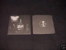 Drowning the Light-Blood of the Ancients yellow LP 150x