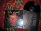MORGOTH the eternal fall