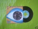 BEATLES -PLEASE PLEASE ME-EMI-ITALY-FLASH BACK-RARO