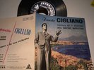 # FAUSTO CIGLIANO - Sarrà chi sa+3 - EP 7