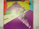 TNT, single, Manifiesto Guernika ( 1983)