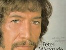PETER WYNGARDE RARE ORIG RCA UK GATEFOLD FUNK PSYCH NM