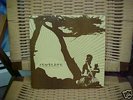 Oscar Sulley AFRO FUNK LP Jemelatu ORIGINAL USA