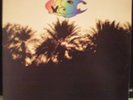 MODERN SOUND CORPORATION - DANCIN FEET  LP+12