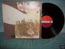 1969 UK Orig. LED ZEPPELIN 11 LP (1st. Pressing)