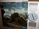 KLEMPERER,Philharmonia '61/SCHUBERT Sym #9/ASD-2397 EP