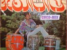 DESCARGA SALSA GUAGUANCO *JESUS CEPEDA* LATIN RARE???