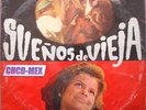 CUMBIA COLOMBIA AFRO *SUEÑOS DE VIEJA -VA-* KILLER ???