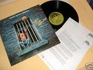 LP/Release Music Orchestra,Get The Ball,gr.Brain,Insert