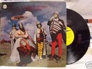 BEGGAR'S OPERA: ACT ONE (RARE PROG, VERVE PROMO)
