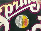 AFRIKA & THE ZULU KINGS - THE BEACH - 12