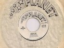 THE CREATION   Making Time  RARE  ORIGINAL 1966  UK 7