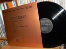 DELLE HAENSCH CITY CALLING SELECTED SOUND VOL.40 NM