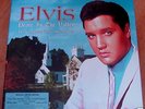 ELVIS PRESLEY Peace in the Valley 5 LP UK BOX SET + 10
