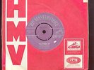 Elvis Presley - All Shook Up - 7