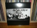 WALKMEN Bows + Arrows Lp OOP Spoon Strokes Interpol '04