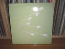 MODEST MOUSE Good News For People.. 2LP OOP RARE Vinyl