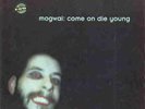 MOGWAI COME ON DIE YOUNG 2-LP 99 Matador NM