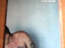 PLACEBO 7
