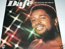 CARLOS DAFE Brazil Soul Funk OPEN DRUM BREAK Mint HEAR