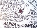 Alpha and Omega-Ancient African Civilisation-Listen