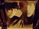 T.S. Bonniwell Close LP (music machine) very rare