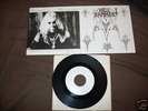 Hellhammer Buried and Forgotten 7