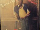 TERRANCE T – Hot Natured RARE FUNK BOOGIE NM