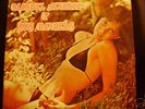 Killer Latin Funk LP Manuel Alvarez y sus Dangers HEAR