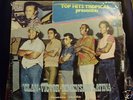 Killer Guaguanco LP El Clan de Victor Alcatraz HEAR