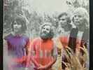 TAMAM SHUD - Evolution - OZ Prog/Rock - VG LP