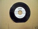 Rockabilly  HERBIE  SMITH