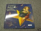 Smashing Pumpkins 3 LP Vinyl Mellon Collie