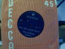 THE ROLLING STONES RARE NEW ZEALAND 