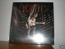 LP AC/DC 