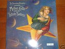 SMASHING PUMPKINS 3x LP 