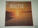 BALTIK S/T FUNKY PSYCH PROG JAZZ BLUES BREAKS LP