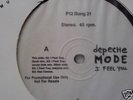 Depeche Mode 