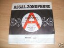 Tyrannosaurus Rex - Pewter Suitor 1969 UK 45 DEMO