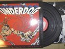 UNDERDOG OG1STLP YOUTH OF TODAY INTO ANOTHER McRAD CIV