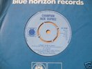 Champion Jack Dupree - I Want To Be Happy 1969 UK 45