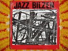 RARE Belgian festival JAZZ BILZEN : Sadi, Jack Sels,.