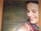 ALIZEE - MAXI 