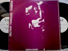 RAINBOW SOLITARY TRAVELLER 2LP JAPAN DEEP PURPLE