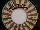 DANDY HAVE YOUR FUN COOL ROCK STEADY HEAR