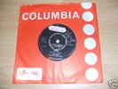 The Gods - Long Time, Sad Time, Bad Time 1969 UK 45