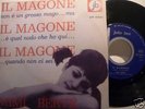 * MIMI BERTE' (MIA MARTINI) Il magone  7