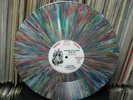 EASTSIDE CONNECTION You're So Right For Me OG 1977 12