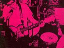 jad fair and daniel johnston lp