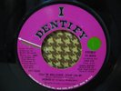 MOMIE-O You're Welcome, Stop On By 70'S MODERN SOUL 45